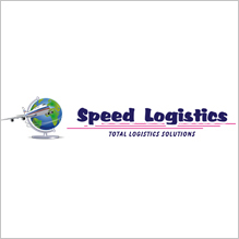 Safe Speed Logistics Delhi