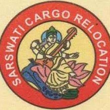 Saraswati Cargo Relocation Kolkata