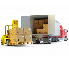 Part Load