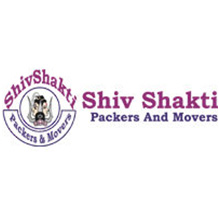 Shiv Shakti Packers and Movers Kolkata