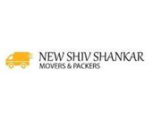 Shiv Shankar Packers Movers, Ahmedabad
