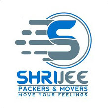 Shrijee Packers And Movers, Gurgaon