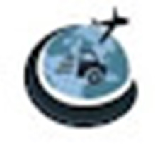 Singh International Packers And Movers Kolkata