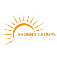 Sobha group packers and movers Bangalore