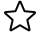 Average Star Rating