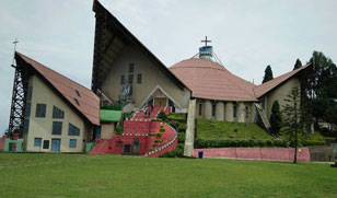 Storage Services in Kohima