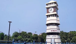 Storage Services in Raipur