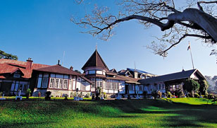 Storage Services in Shillong
