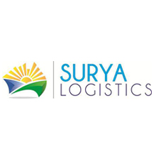 Surya Logistics
