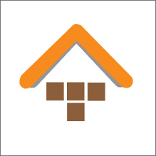 Trans home packers and movers gurgaon