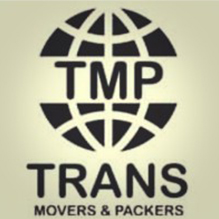 Trans Movers And Packers Mumbai