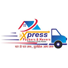 Xpress Packer & Mover
